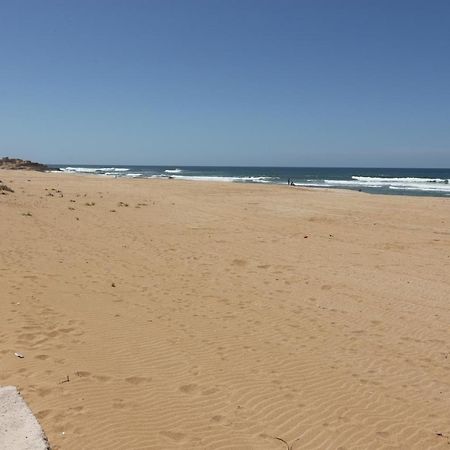 Ait Mouli Surf House Apartment ซาฟี ภายนอก รูปภาพ